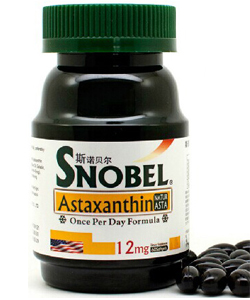 tȡܛz(r12mg)